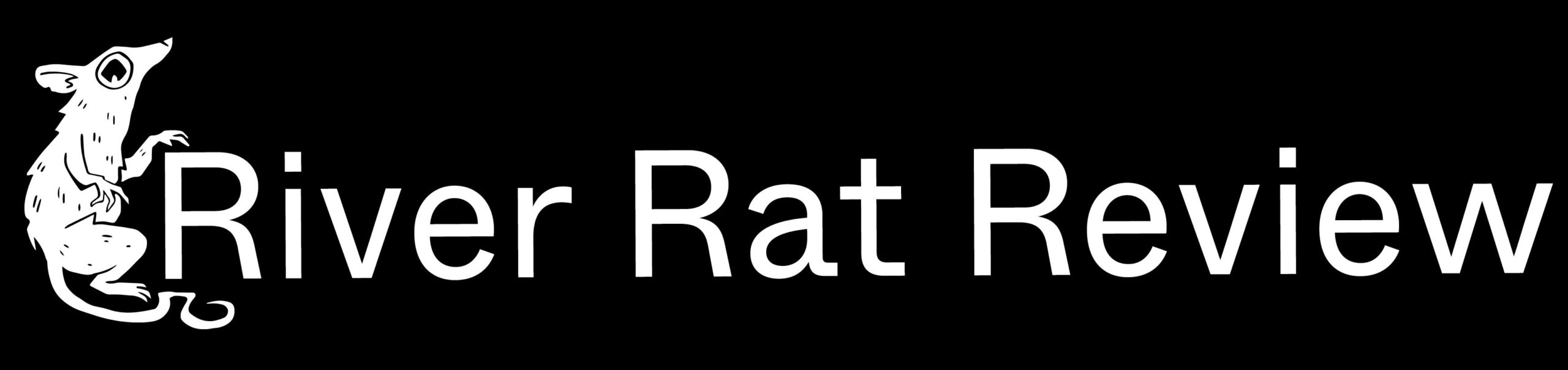 River Rat Review
