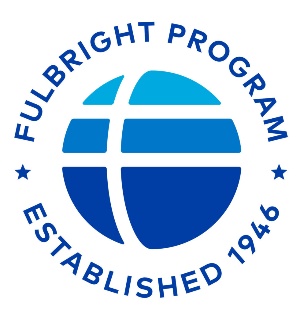 Fulbright Program – MIAD Information Session One, Mar. 24