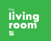 See you in the Living Room!