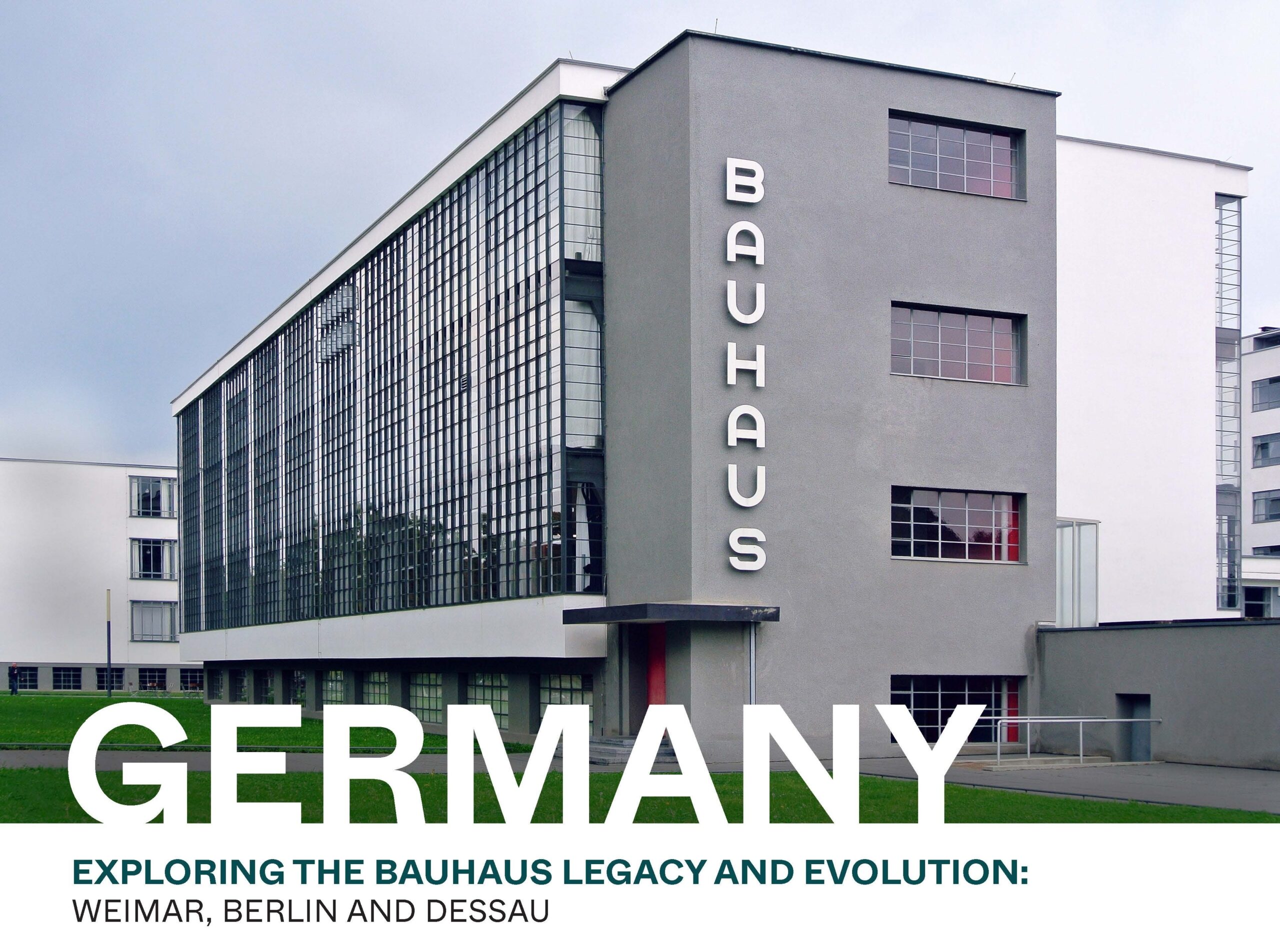 MIAD Germany Program Info Meeting, Sep .18