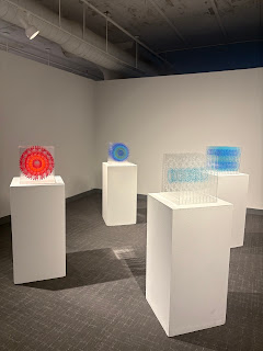 The Circle that Unites Us – Frederick Layton Gallery