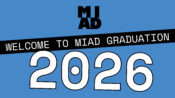 Congratulations Class of 2026!