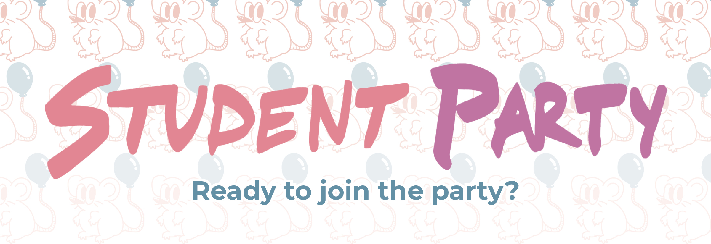 Student Party